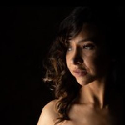 La Insolente profile picture. La Insolente is a OnlyFans model from Czechia.