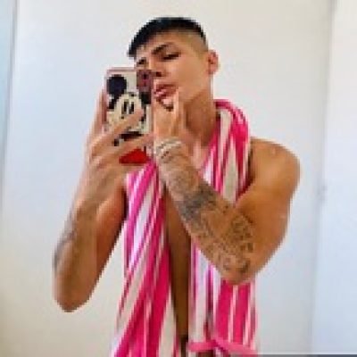 KING profile picture. KING is a OnlyFans model from Colombia.