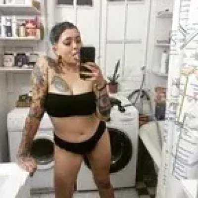 Cherry Wilson profile picture. Cherry Wilson is a OnlyFans model from Chile.