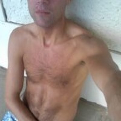 Ryan profile picture. Ryan is a OnlyFans model from Denmark