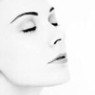 Muirina Fae profile picture. Muirina Fae is a OnlyFans model from Czechia.