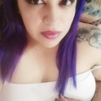 Lilith Blanik profile picture. Lilith Blanik is a OnlyFans model from Colombia.