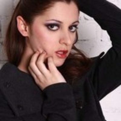 Sexy Alessia profile picture. Sexy Alessia is a OnlyFans model from Colombia.