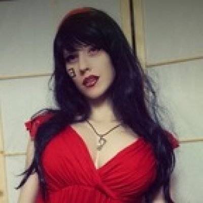 Elisabeth Euphoria profile picture. Elisabeth Euphoria is a OnlyFans model from Czechia.