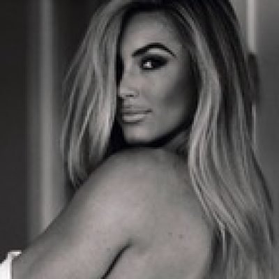 Summer Rhode profile picture. Summer Rhode is a OnlyFans model from Rhode Island.