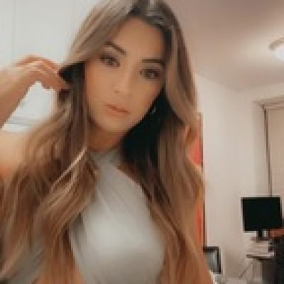 Milan Cara profile picture. Milan Cara is a OnlyFans model from Colombia.