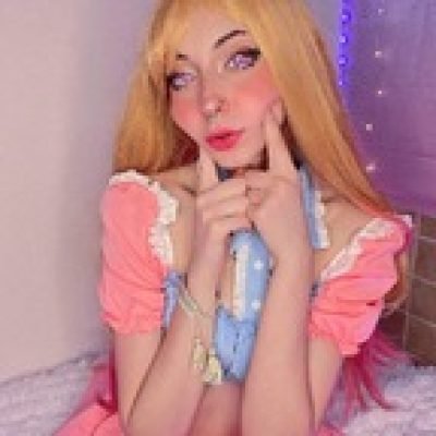 HoneyDrea ^^ profile picture. HoneyDrea ^^ is a OnlyFans model from Colombia.