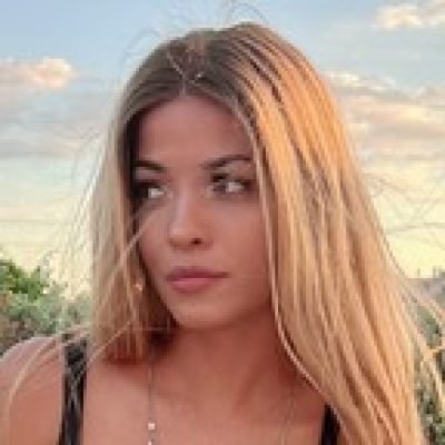 ❤️ Loving Zoe   - FREE profile picture. ❤️ Loving Zoe   - FREE is a OnlyFans model from Colombia.