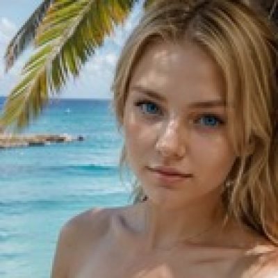 Pandorina profile picture. Pandorina is a OnlyFans model from Colombia.