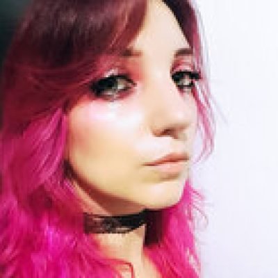 Weird Giada profile picture. Weird Giada is a OnlyFans model from Colombia.