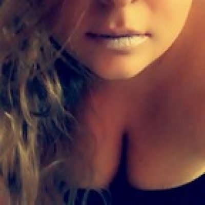 6.4% profile picture. 6.4% is a OnlyFans model from Rhode Island.