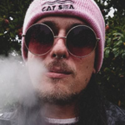 Andrea Arcore profile picture. Andrea Arcore is a OnlyFans model from Colombia.