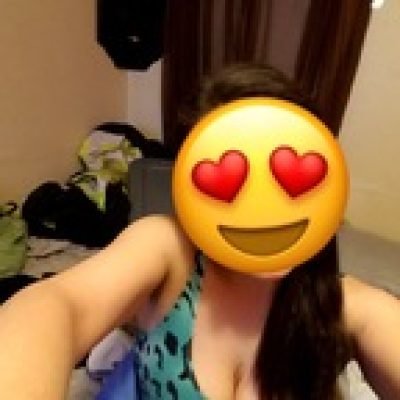 Spicy Italian profile picture. Spicy Italian is a OnlyFans model from Colombia.