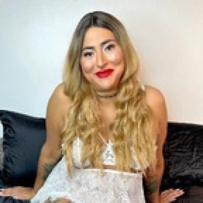 Ts Jade Perfume (VIP)  ‍♀️ - Top 2% profile picture. Ts Jade Perfume (VIP)  ‍♀️ - Top 2% is a OnlyFans model from Thailand.