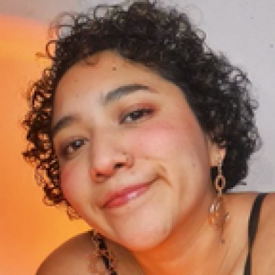 Nini Hunny   FAT HAIRY PUSSY LATINA profile picture. Nini Hunny   FAT HAIRY PUSSY LATINA is a OnlyFans model from Colombia.