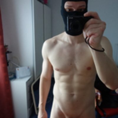 Helladeep profile picture. Helladeep is a OnlyFans model from Czechia.