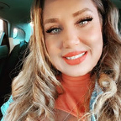 Cocktails and Candy with Aliyahmarie profile picture. Cocktails and Candy with Aliyahmarie is a OnlyFans model from Rhode Island.