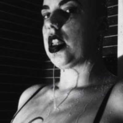 Djulia profile picture. Djulia is a OnlyFans model from Colombia.