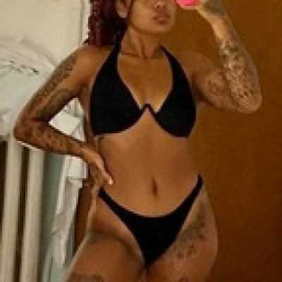 Paulina pauly profile picture. Paulina pauly is a OnlyFans model from Colombia.