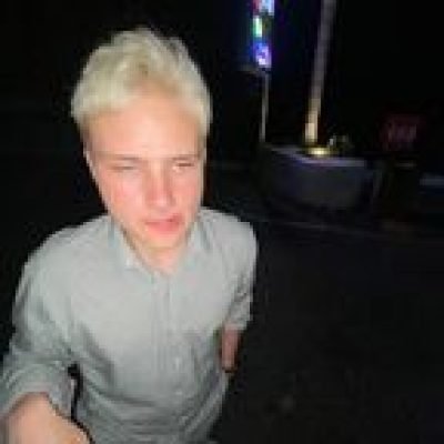 Mathæus profile picture. Mathæus is a OnlyFans model from Denmark