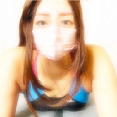 HiroA-channel profile picture. HiroA-channel is a OnlyFans model from Hawaii.