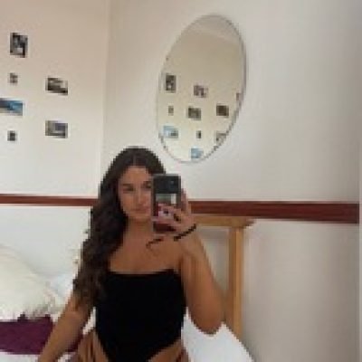 sasha3 profile picture. sasha3 is a OnlyFans model from Thailand.