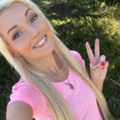 Lovita Fate profile picture. Lovita Fate is a OnlyFans model from Czechia.