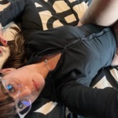 SellySelene profile picture. SellySelene is a OnlyFans model from Colombia.