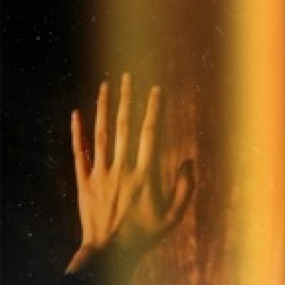 Fintobrasss B roll profile picture. Fintobrasss B roll is a OnlyFans model from Colombia.