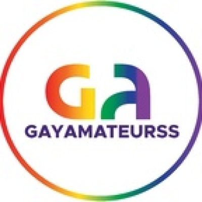 GayAmateurs Only! profile picture. GayAmateurs Only! is a OnlyFans model from Colombia.