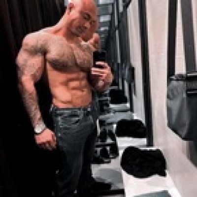 DADDY DEAN THAI profile picture. DADDY DEAN THAI is a OnlyFans model from Thailand.