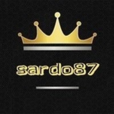 sardo87 profile picture. sardo87 is a OnlyFans model from Colombia.
