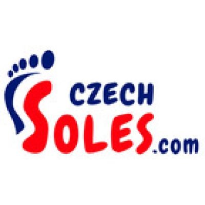 czechsoles profile picture. czechsoles is a OnlyFans model from Czechia.