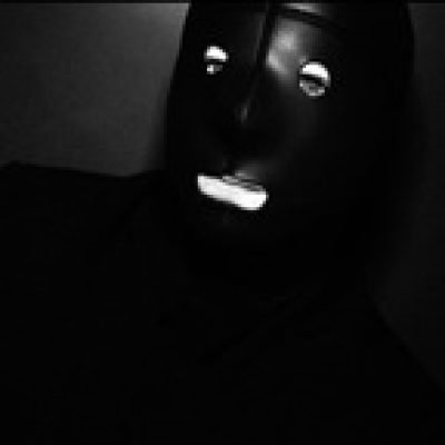 La Maschera profile picture. La Maschera is a OnlyFans model from Colombia.