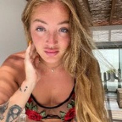 Valentina Free Onlyfans profile picture. Valentina Free Onlyfans is a OnlyFans model from Colombia.