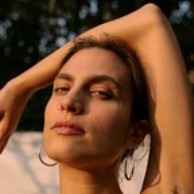 Giulia profile picture. Giulia is a OnlyFans model from Colombia.