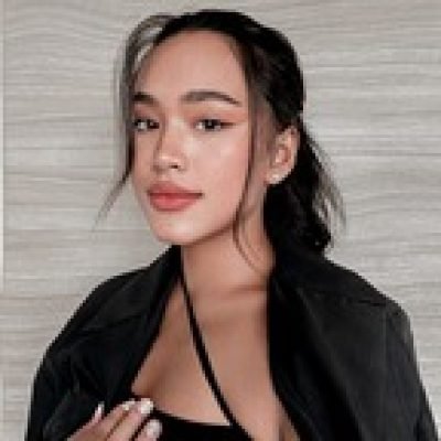 Princess Amara - ❀Solo Thai Goodness❀ profile picture. Princess Amara - ❀Solo Thai Goodness❀ is a OnlyFans model from Thailand.