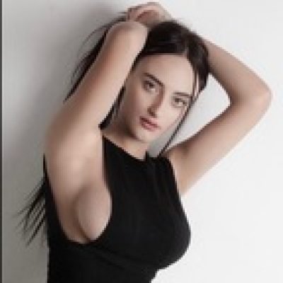 La Cornali profile picture. La Cornali is a OnlyFans model from Colombia.