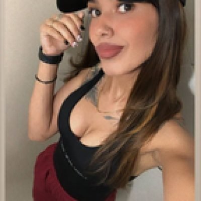 Camila Chiquita profile picture. Camila Chiquita is a OnlyFans model from Colombia.