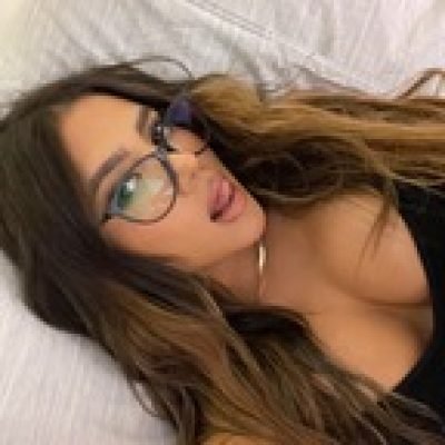 Danielah profile picture. Danielah is a OnlyFans model from Colombia.