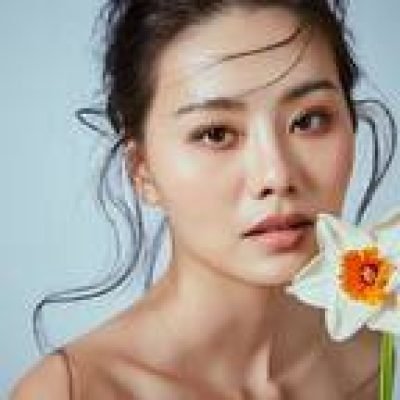 nanzii profile picture. nanzii is a OnlyFans model from Thailand.