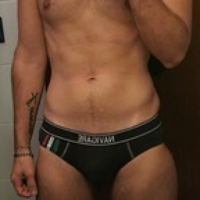 Italian Couple profile picture. Italian Couple is a OnlyFans model from Colombia.