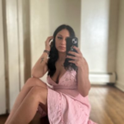 Angelina Maria profile picture. Angelina Maria is a OnlyFans model from Rhode Island.