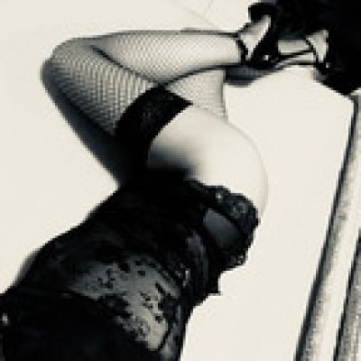 sweetpussy profile picture. sweetpussy is a OnlyFans model from Colombia.