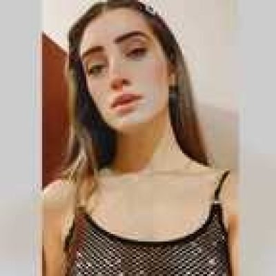 Jenis_blau profile picture. Jenis_blau is a OnlyFans model from Colombia.