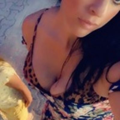 Jordan Guzman profile picture. Jordan Guzman is a OnlyFans model from Colombia.