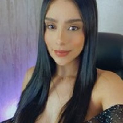 Victoria Milan profile picture. Victoria Milan is a OnlyFans model from Colombia.