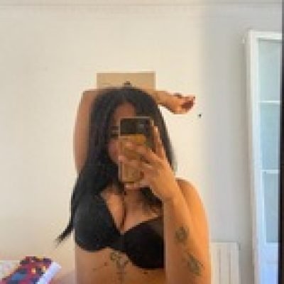 Thais profile picture. Thais is a OnlyFans model from Thailand.