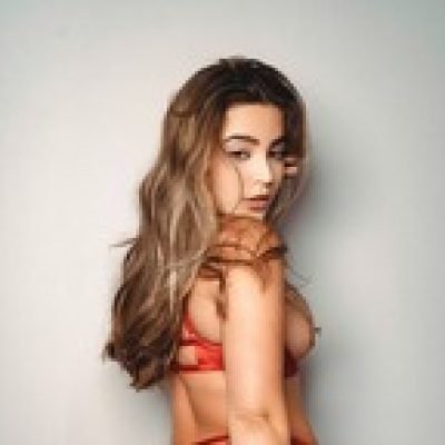 Ariana Van X profile picture. Ariana Van X is a OnlyFans model from Colombia.