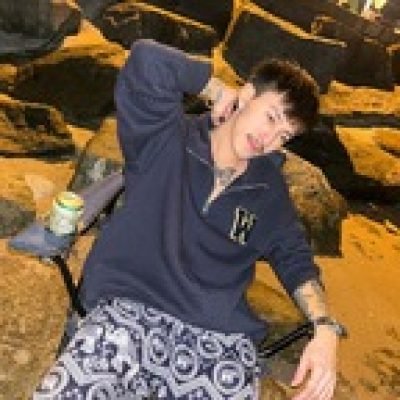 ป.ป profile picture. ป.ป is a OnlyFans model from Thailand.